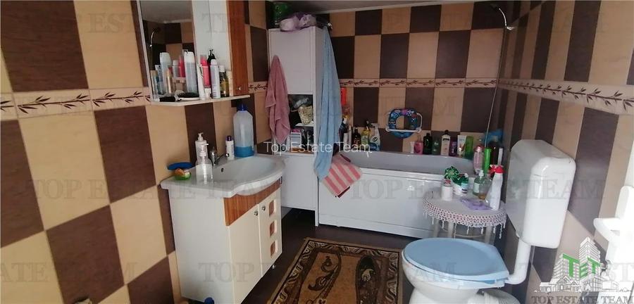 Casa de vanzare in Prahova - 8