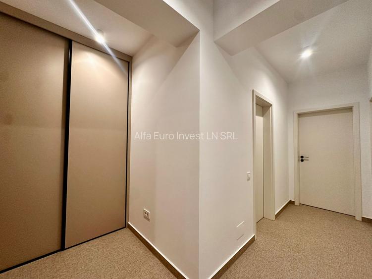 Apartament Nou - Central - 21