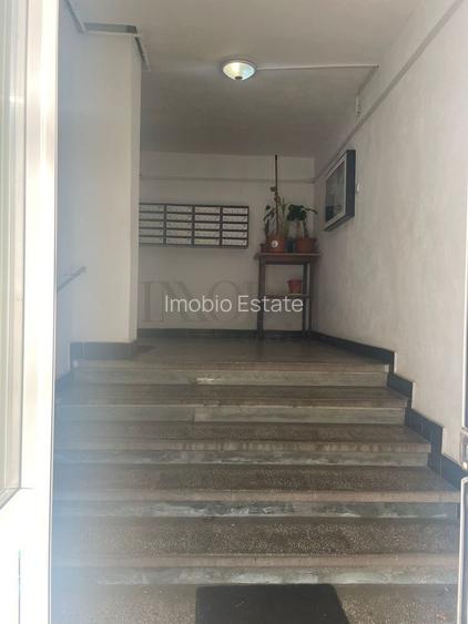 Apartament 2 camere - Băneasa - 6