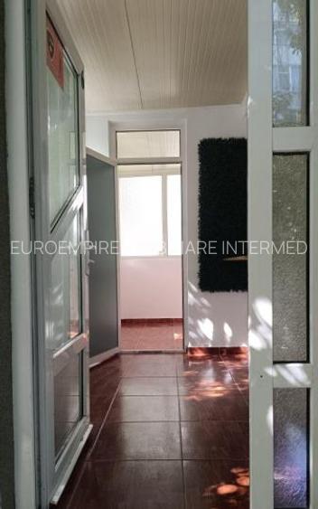 Apartament 2 camere tranformat in 3 camere Centru - 4