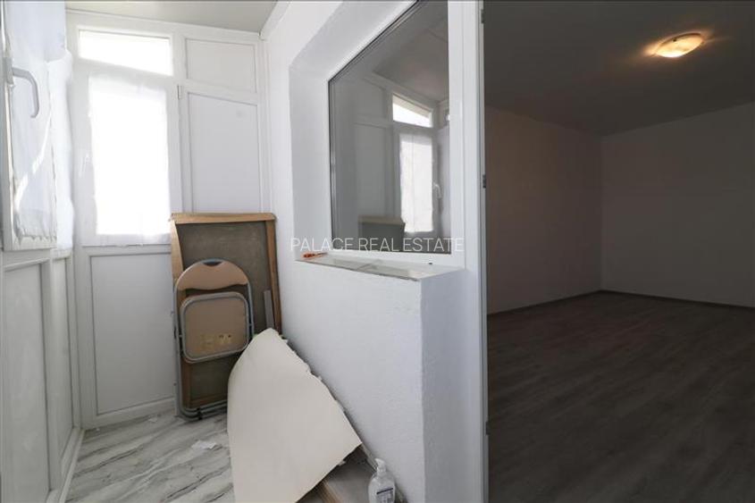 Apartament 2 camere PALAS MALL - 19