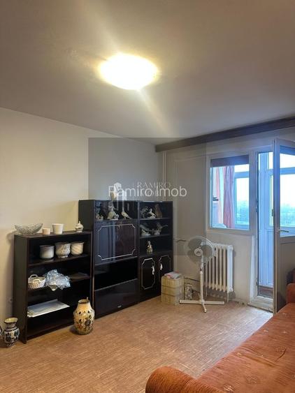 Apartament de vanzare Brancoveanu/ DE RENOVAT - 3