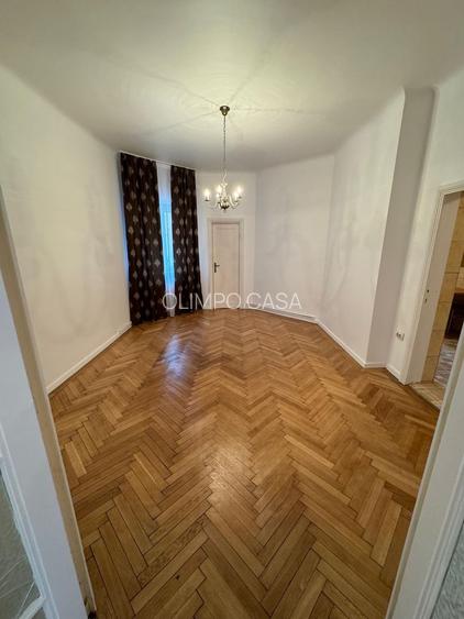 Apartament 3 camere luminos | Unirii | J07 - 6