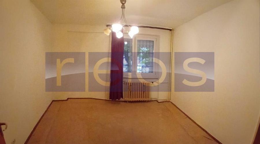 VANZARE 4 CAMERE DECOMANDAT TINERETULUI - 4
