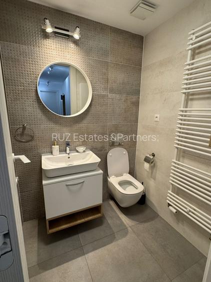 Apartament 2 Camere | Parcare inclusa | Modern | Cloud 9 - 9