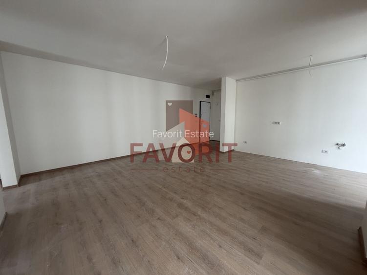 COMISION 0% . Zona Aradului . Bloc nou finalizat - 3