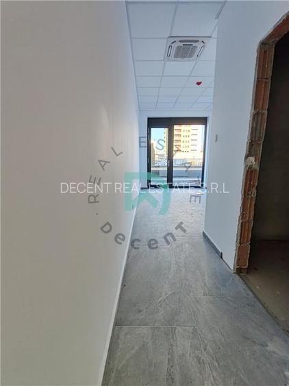 Spatiu comercial de vanzare  Brasov, 82 mp - 5