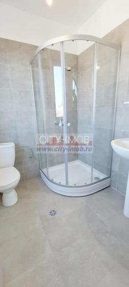 Vanzare Casa 5 Camere Corbeanca Ostratu - 18