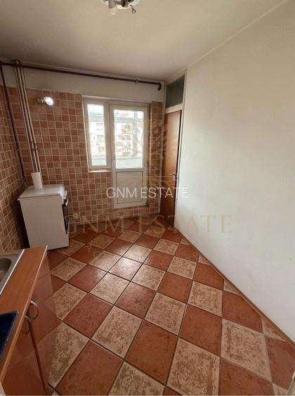 2 Camere Et.7/8 Decomandat An constructie 1986 Metrou Lujerului - 5