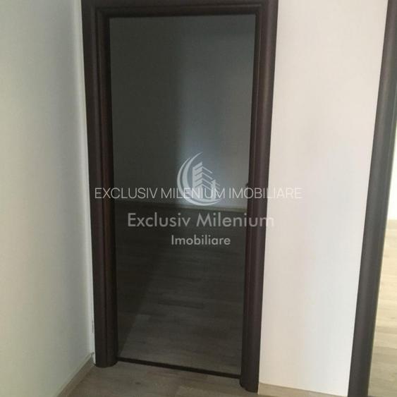 Rond Cosbuc - Unirii Birouri la Vila - 7