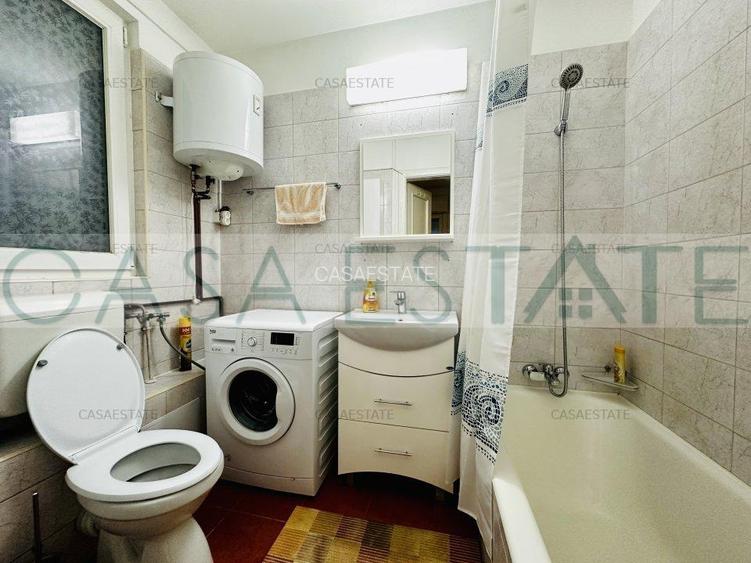 Inchiriere studio Universitate Ion Ghica - 10