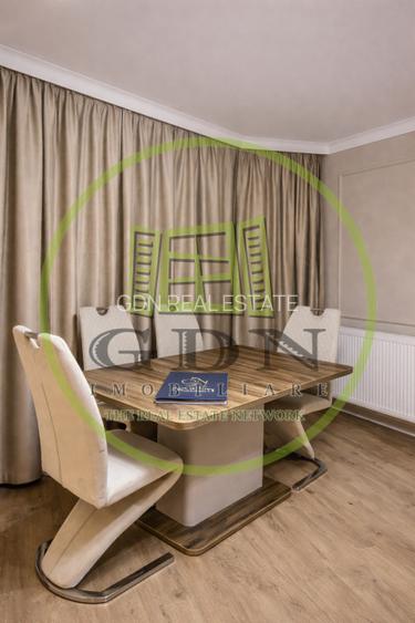 Inchiriere apartament 3 camere Brașov - 3