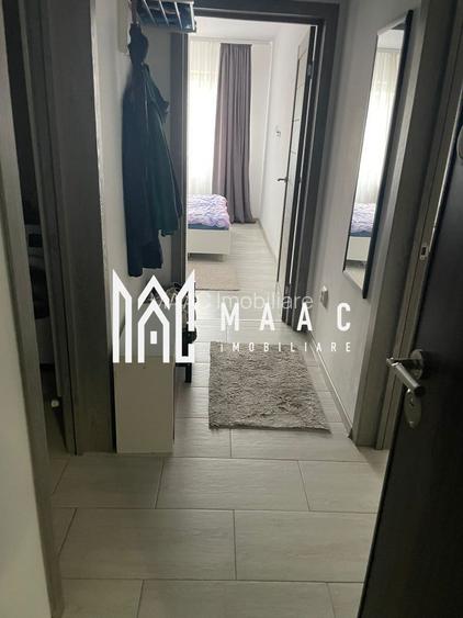 Apartament 2 camere | 50 MPU | Calea Surii Mici - 5