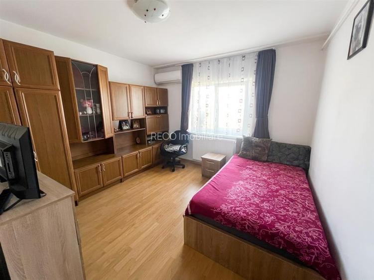 RECO Apartament  2 camere in Velenta - 7