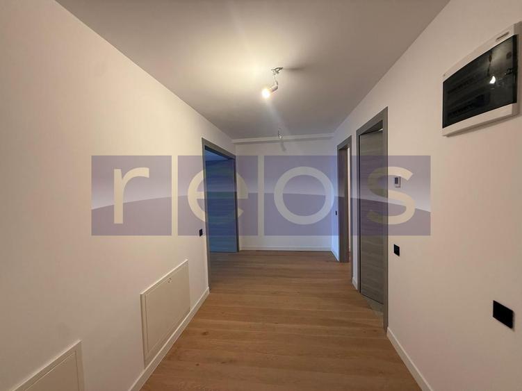 APARTAMENT 3 CAMERE | VEDERE PANORAMICA | MUTARE IMEDIATA | PARC VERDI - 9