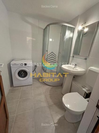 Vanzare Apartament 2 Camere Zona Piata Sudului 10 Min Metrou - 6