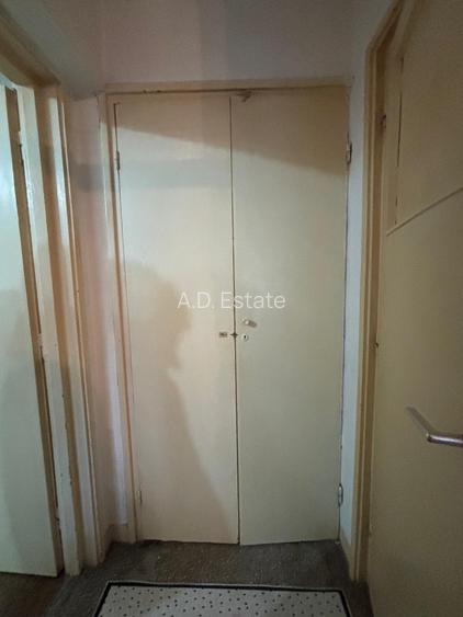 2 Camere Titan 10 Min Metrou Titan Parc IOR - 8