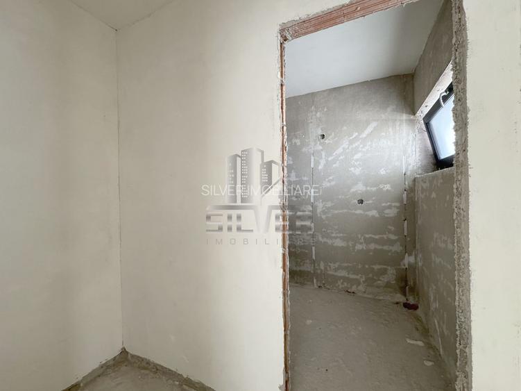 Casa exclusivista cu panorama deosebita! - 11