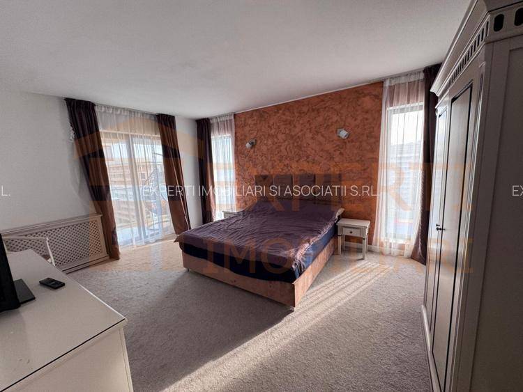 Comision 0% | Apartament 2 camere de vânzare în Mamaia Nord | Complex MiraMar - 7