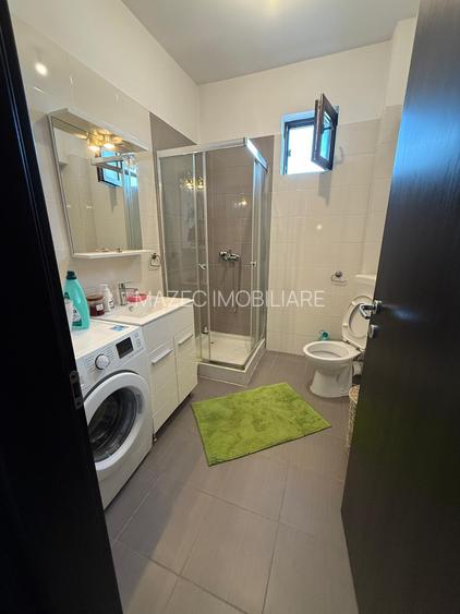 Apartament 3 camere Dimitrie Leonida - 9