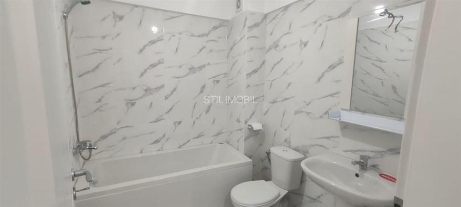 AP 2 CAM BUCIUM INTABULAT LIDL BLOC NOU DECOMANDAT - 4