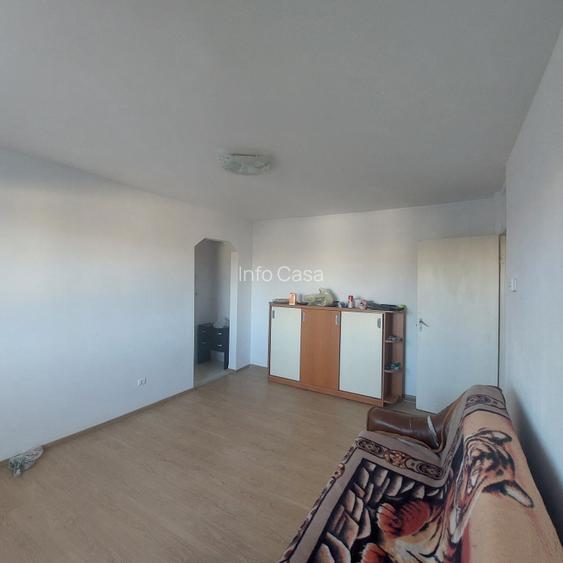 Vand apartament 3 camere - 5