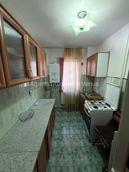 Apartament 3 camere zona Primaverii - 5