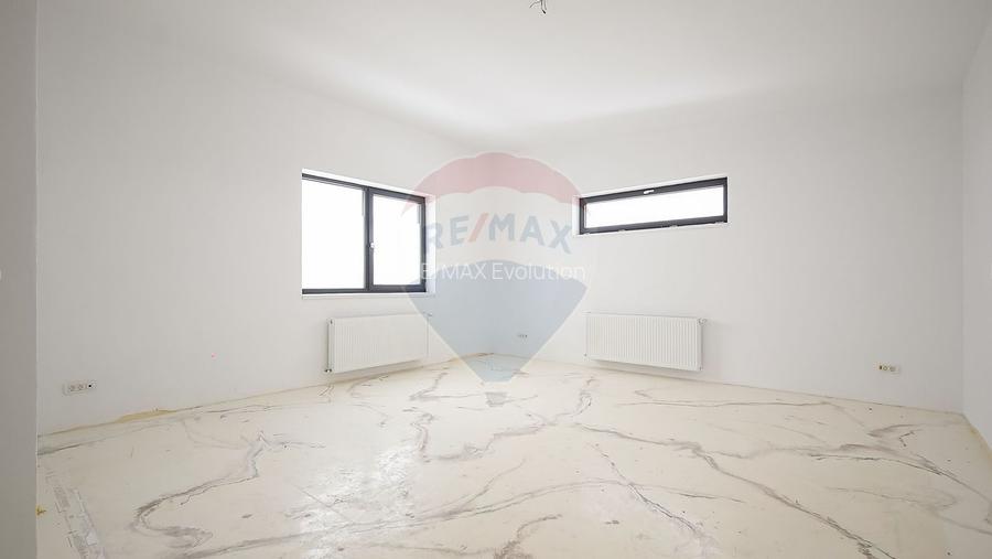 COMISION 0% | Spatiu comercial de vanzare | Izvor Tarlungeni - 18