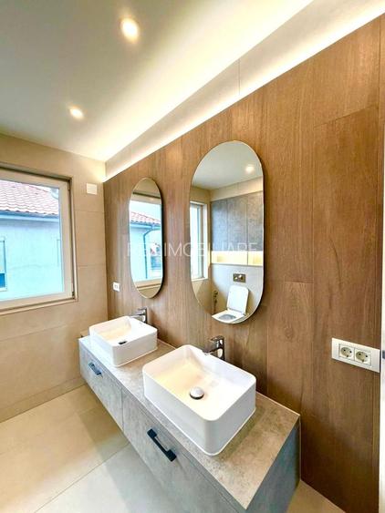Casa premium-Sacalaz-Comision 0% - 21