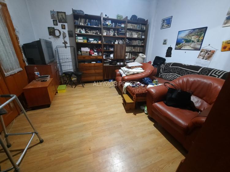 VANZARE CASA INDIVIDUALA RAHOVA-SALAJ - 4