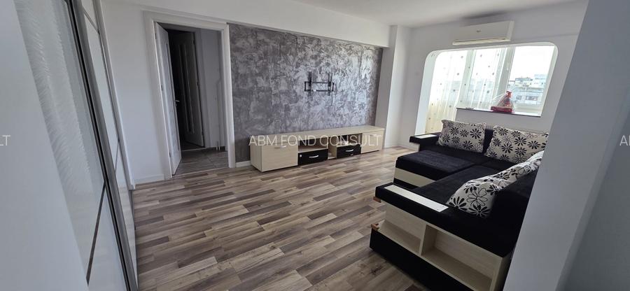 Apartament 2 Camere/Drumul Taberei. - 5