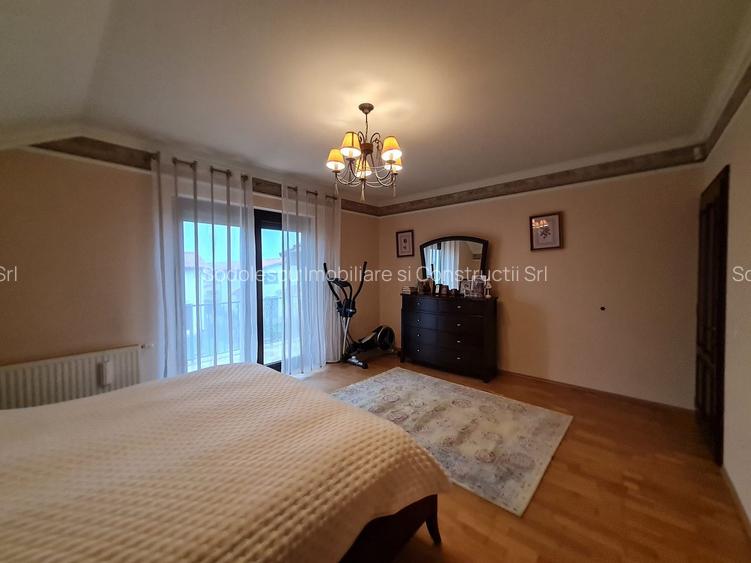 Poziție de top în Dumbravita - 25