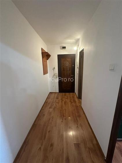 Apartament 1 Camera Imens Complex Studentesc - 10