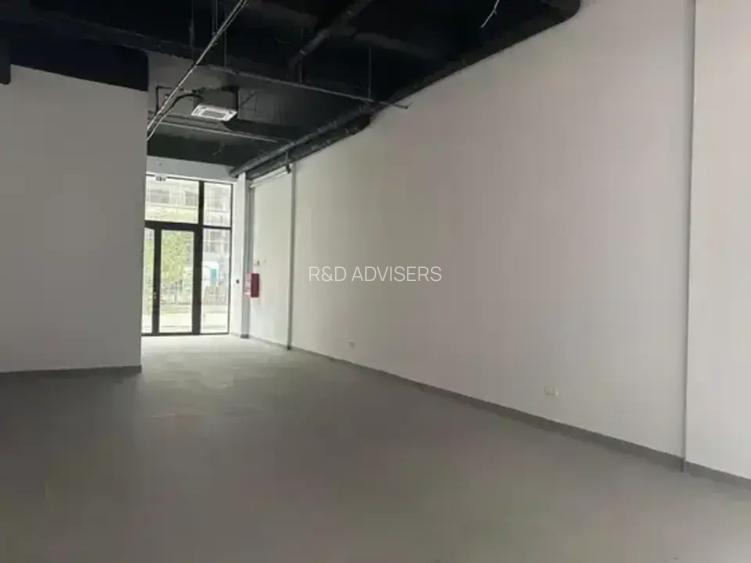Spatii Comerciale | Locatie Finalizata| Promenada | Disponibil Imediat - 7
