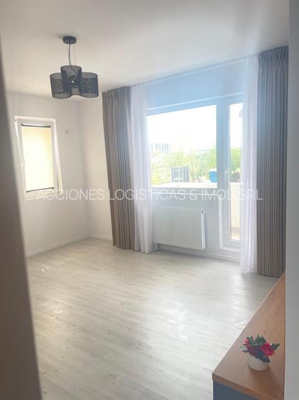 Apartamente cu 2 si 3 camere de vanzare direct dezvoltator!! - 4
