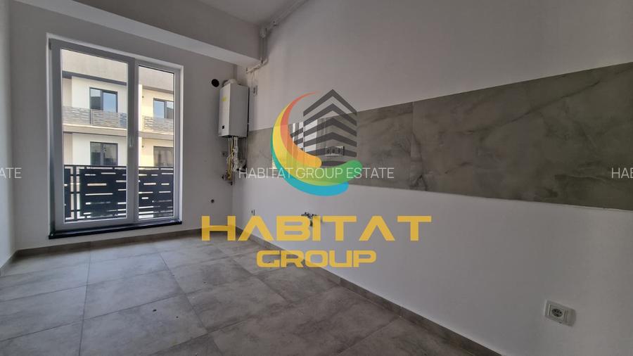 Apartament 3 camere - metrou Nicolae Teclu - 2