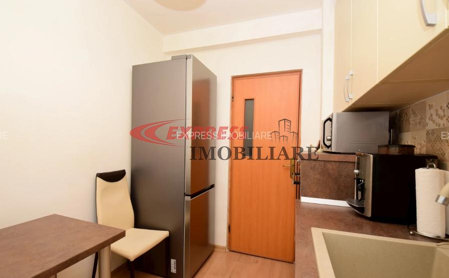 Titan, Nicolae Grigorescu, Piata, Metrou - 4