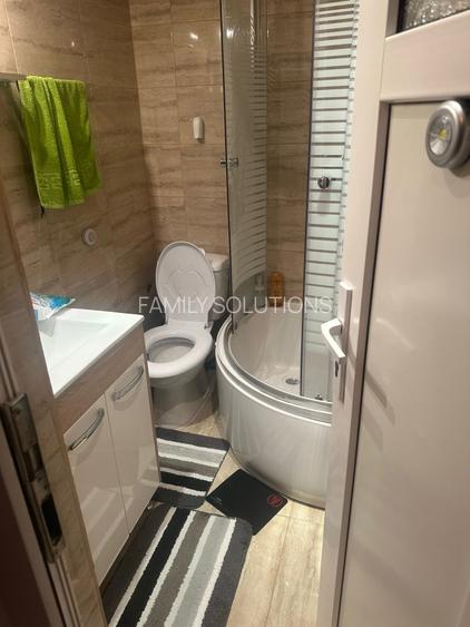 Vila Intrare Popesti -Zona Sfinti - 11