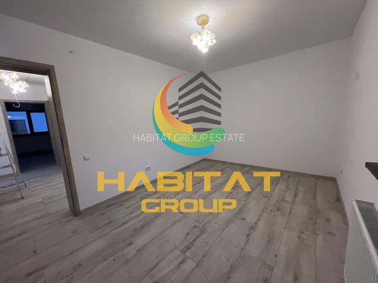 Măgurele 4 camere 3 bai l&acirc;ngă pădure toate utilitățile 280 curte libera mai 2026 - 23