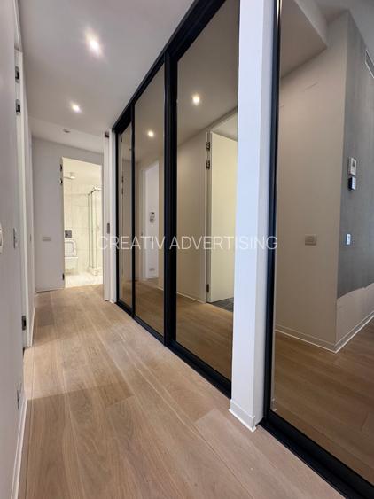 One Charles de Gaulle  3 camere Parcare Subterana Stație Încărcare Electrica - 22