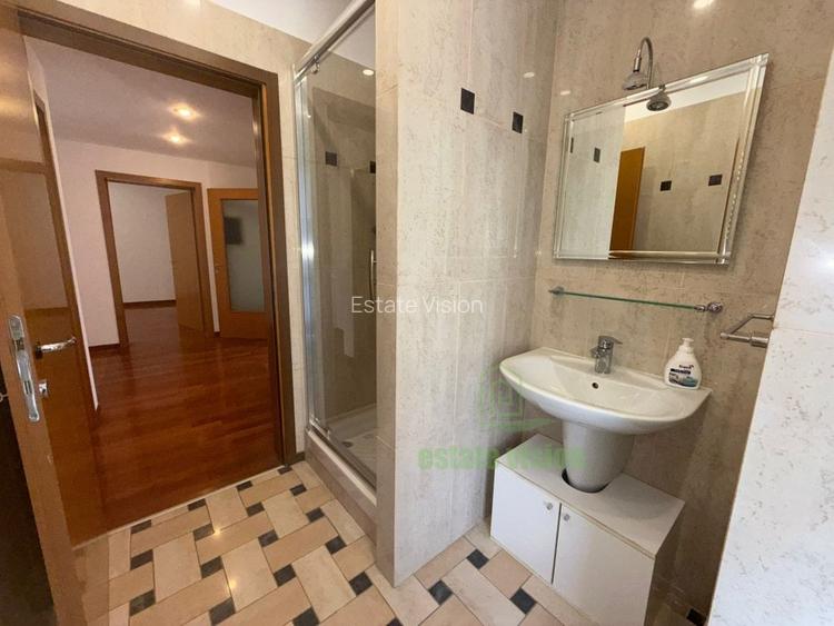 Proprietate rara in Primaverii - Apartament 5 camere cu vedere la lacul si parcu - 12