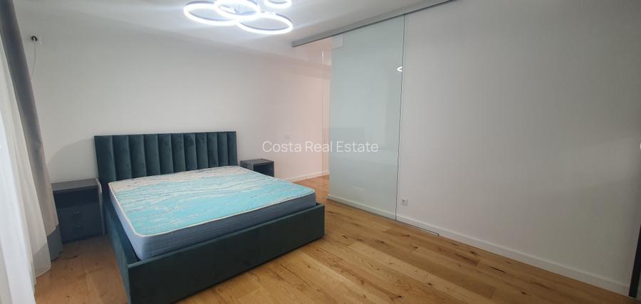 Inchiriere Penthouse 4 Camere Iancu Nicolae - 24