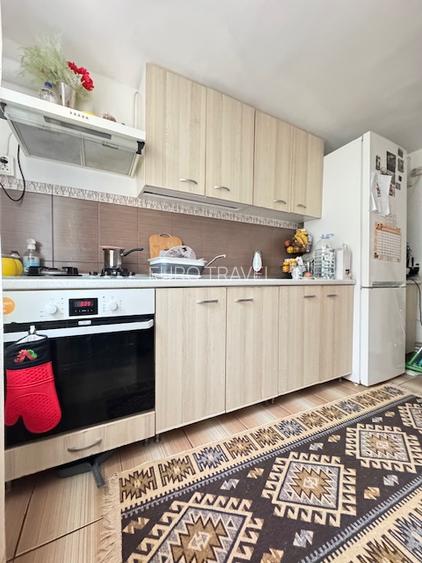 Casa individuala singura in curte, Medeea - 7