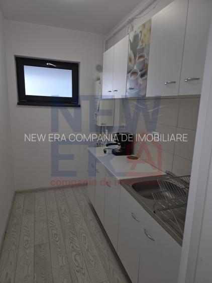 Spațiu comercial de închiriat –  Ansamblul 99 Residence, Bragadiru - 7