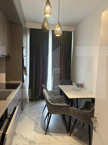 Apartament 3 camere, 86 mp totali, zona Theodor Pallady (plus loc de parcare)  - 6