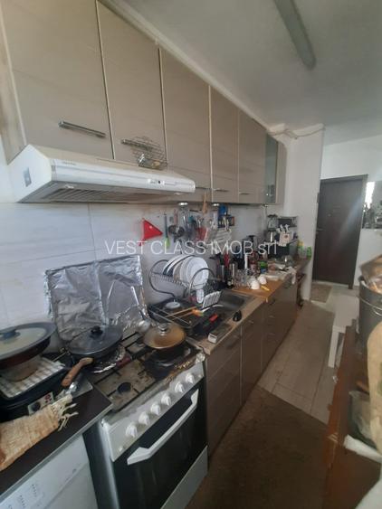 Prelungirea Ghencea Cartier Latin - 8