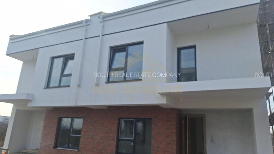 CASA P+1+M-150 MP TEREN-SCOLII - 6