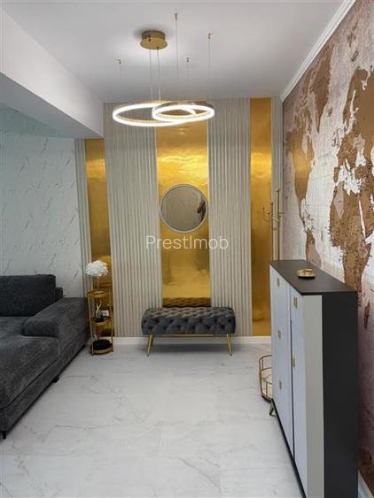 De vanzare apartament Premium Concept 9,Targu Mures - 2