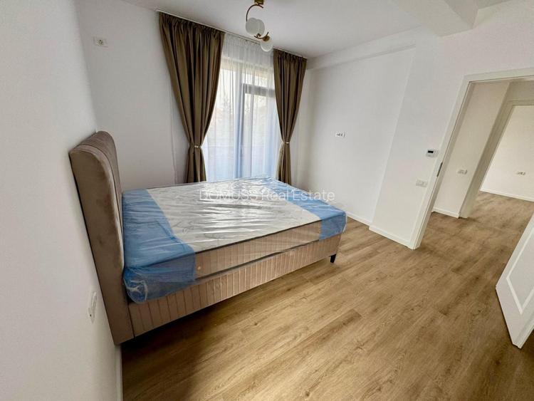 Casa individuala 5 camere Otopeni | Central | Nou 2025 | Metrou | - 16