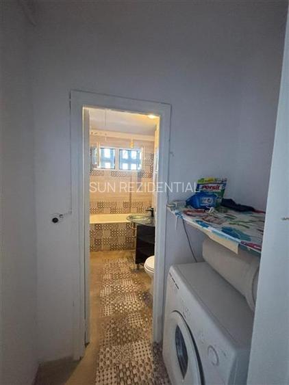 Berceni-Grand Arena, apartament 3 camere, mobilat - 12